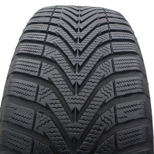 Pneu hiver vredestein - 1x,