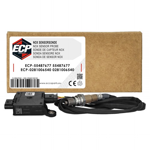 55487677 55501897 sonde - ,