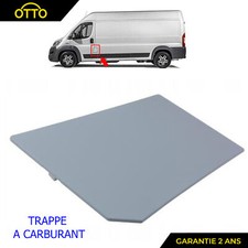 Trappe Portillon Trappe de