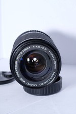 Prakticar Auto-Zoom 70-210mm