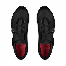 Fizik Vento Ferox Carbone -