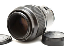 [Near Mint] Nikon AF Micro