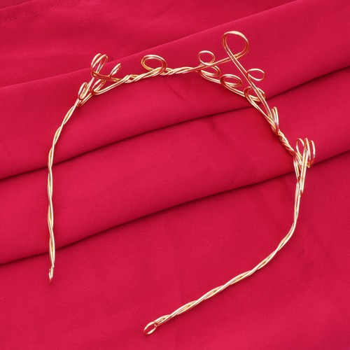 Accessoires cheveux mariage - cheveux,