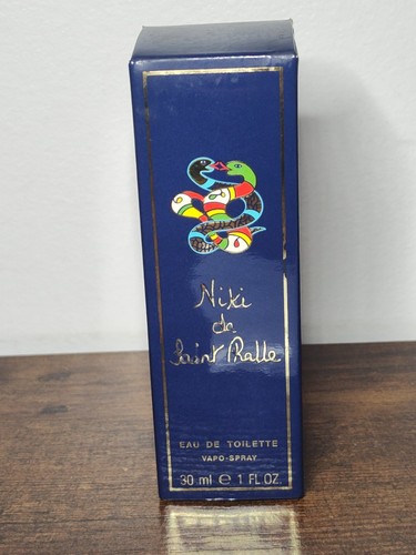 Niki saint phalle - saint,