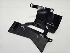 Cache de remplissage bacon