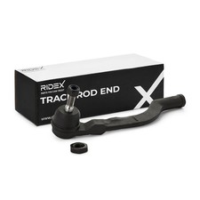 RIDEX 914T0015 Rotule de direction pour OPEL Vivaro A Kastenwagen (X83)