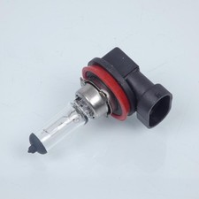 Ampoule Kyoto pour Moto