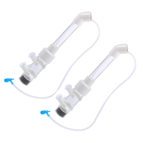 Sets accessoires aquarium - 2,