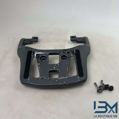 Support top case - , 125