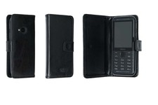 Coque pour Nokia 5310 (2024)