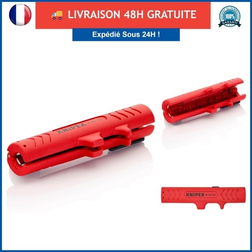 Knipex outil universel - knipex, à