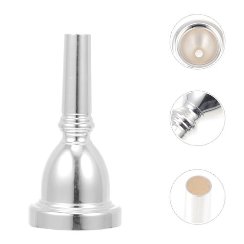Accessoire pour instrument - accessoire,