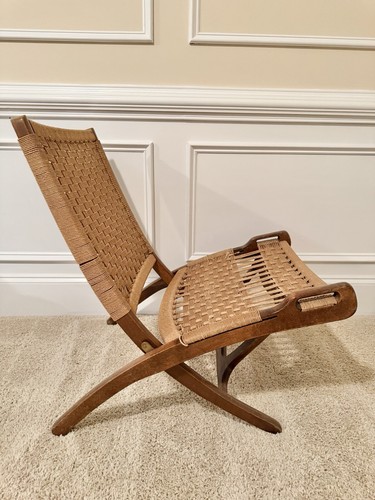Aaa vtg hans wegner - aaa,
