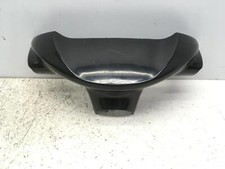 Carénage De Guidon Avant Brut MBK OVETTO 100 2000 2002 5KK - VTLSB042