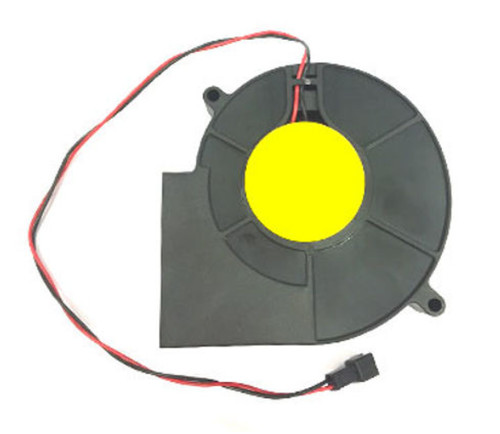 New cooling ventilateur pour - new,
