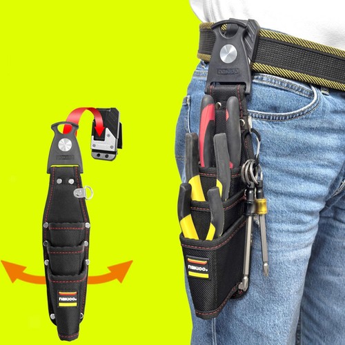 Sacoche outils portable - sacoche,