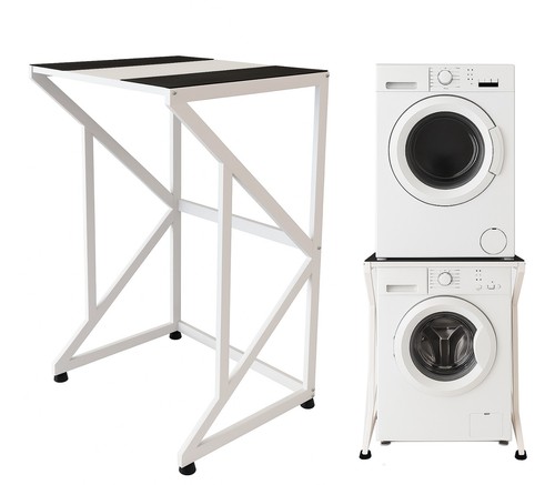 Kit superposition pour - de,