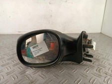 Retroviseur gauche CITROEN