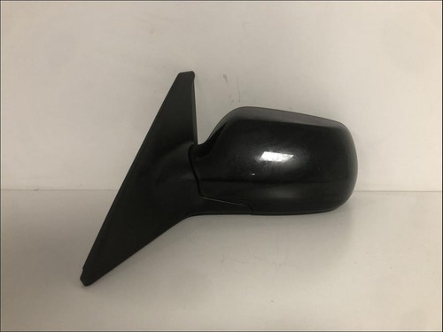 Retroviseur gauche mazda - retroviseur, 3
