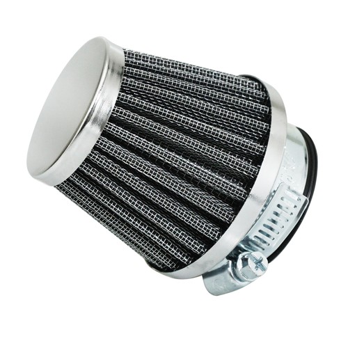 Filtre air replay grille - air,