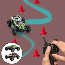 RC Car Remote Control Car