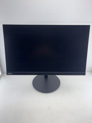 Ecran moniteur - ecran,