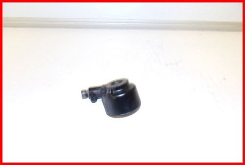Kawasaki er5 500 2005 - er5,
