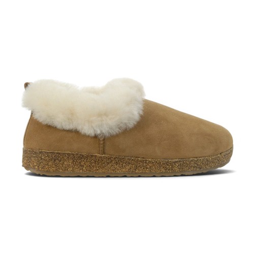 Haflinger unisex iceland - haflinger,