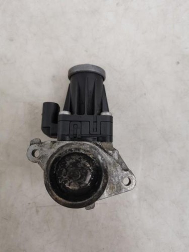 Vanne egr opel corsa - vanne,