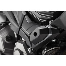 KAWASAKI Z800 / E - 13/16 -