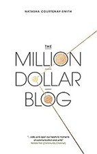 Le Blog D'Un Million De Dollars Natasha Courtenay-Smith