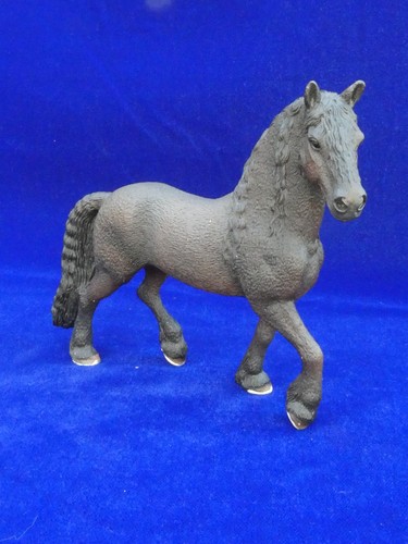 Superbe rare top figurine - top, !