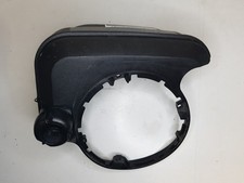 reservoir de moteur Briggs et