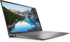💻 Dell Inspiron 15 5518