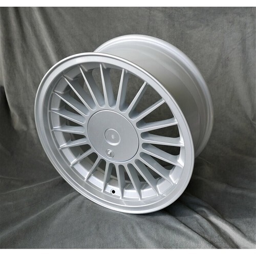 Jantes neuves adaptable bmw - jantes,