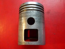 piston JAWA diamètre 65,25 mm