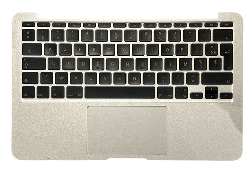 Clavier francais coque pour - +,