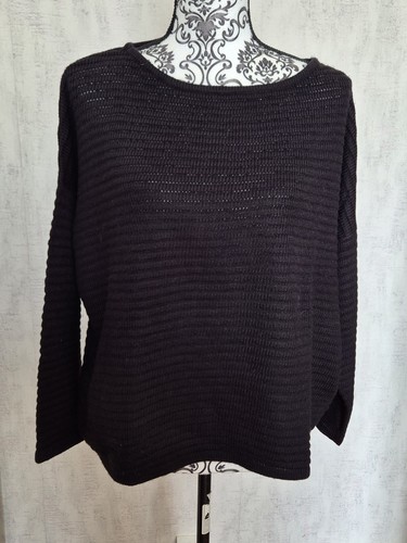 Pull karl marc john - pull,
