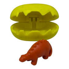 sympa œuf de dinosaure 5232 Playmobil ( animaux,  préhistoire   ) 1713