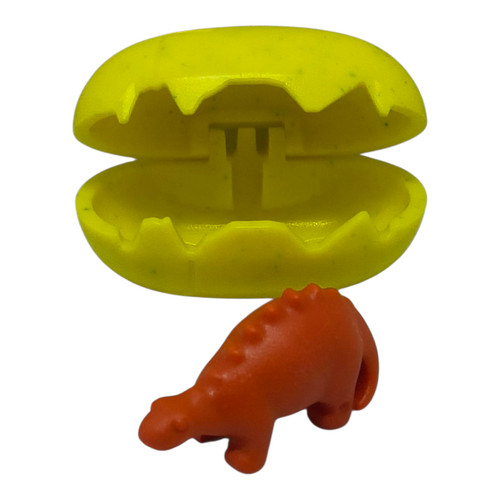 Sympa œuf dinosaure 5232 - sympa,