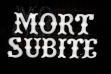 NEUVE CARTON D'ORIGINE /