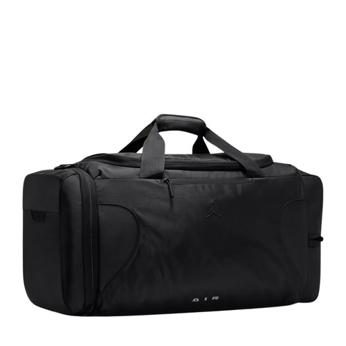 Jordan sac voyage unisex - jordan,