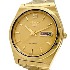 Montre-Bracelet Homme Seiko