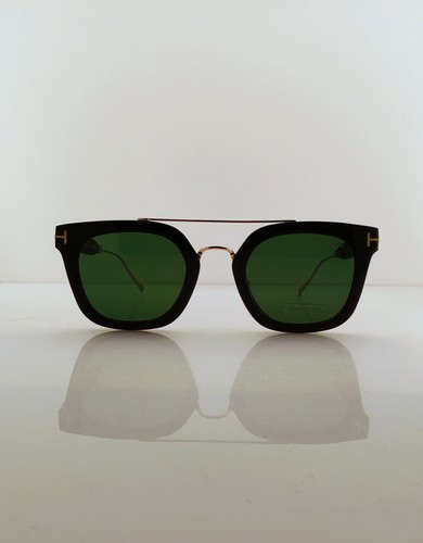 Lunettes solaires tom ford - tom,