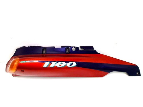 36001 1502 carénage arrière - 36001-1502,