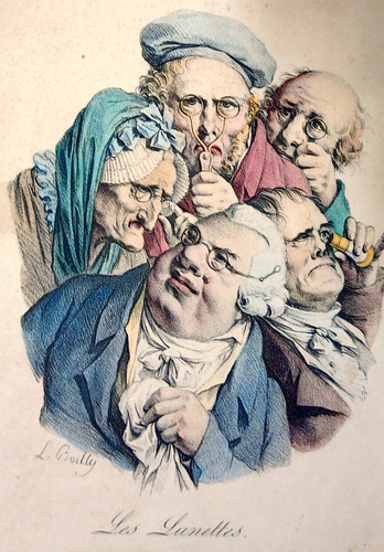 Lithographie xixe les - lithographie,