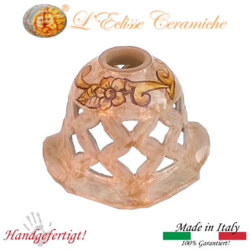 Bell pour keramik - bell, lustre