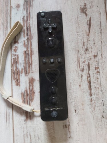 Manette wii - manette,