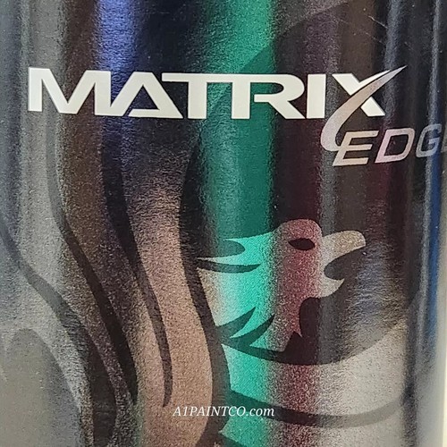 Matrix oem mxb - mxb-470, basecoat