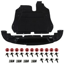 Ford Mondeo III 2003-2007